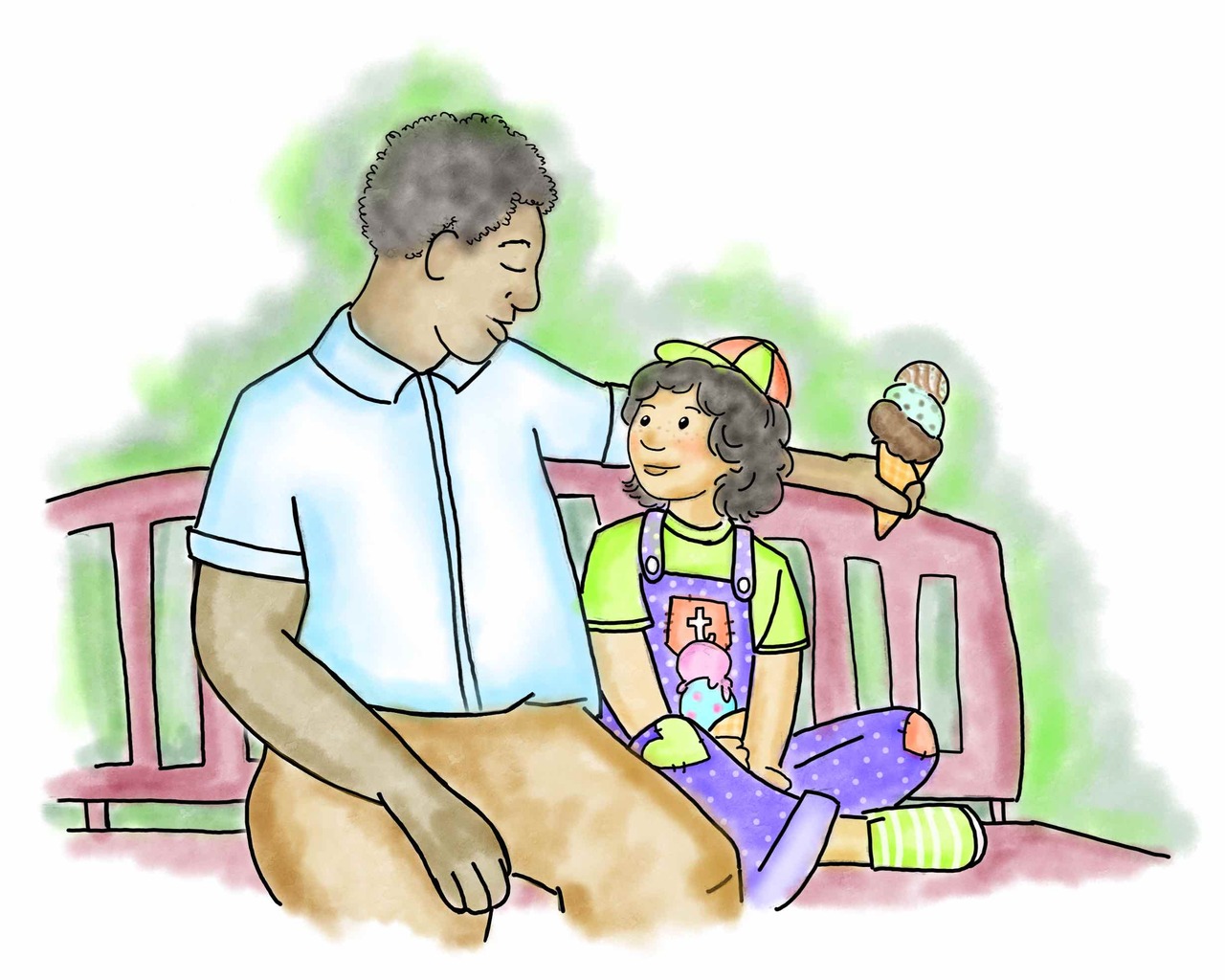 Page 25 Illustration