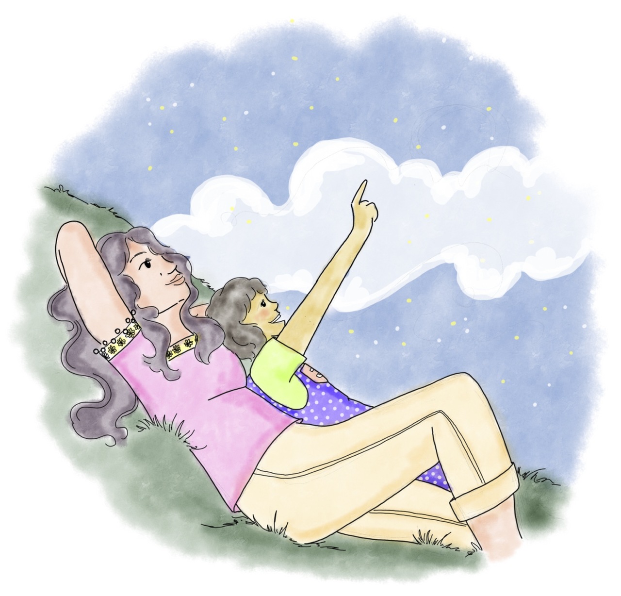 Page 42 Illustration